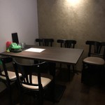 酒つまみbar? オッツ - 