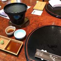 さくら - 