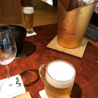 さくら - 