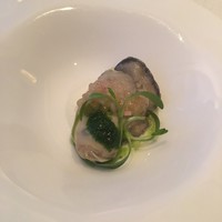 Jean-Georges Tokyo - 