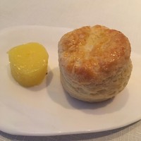 Jean-Georges Tokyo - 