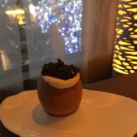 Jean-Georges Tokyo - 