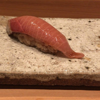 鮨 石島 - ぶり