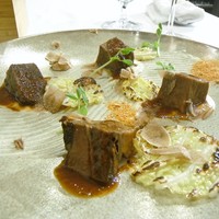 イル プロフーモ - 