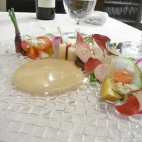 イル プロフーモ - 