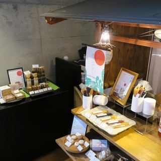 ノアケ トウキョウ_2