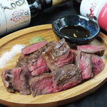 肉バル×アヒージョ Trim - 