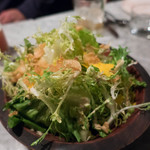 Sunday In Brooklyn - 