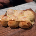 Sunday In Brooklyn - 