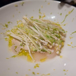 Sunday In Brooklyn - 