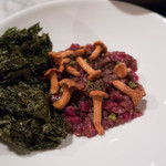 Sunday In Brooklyn - 