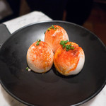 Sunday In Brooklyn - 