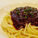 肉バル×アヒージョ Trim - 