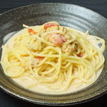 肉バル×アヒージョ Trim - 
