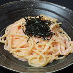 肉バル×アヒージョ Trim - 