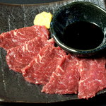 肉バル×アヒージョ Trim - 