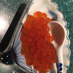 萬久満 - 