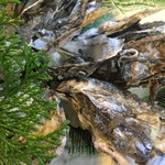 日生割烹 上内 - 