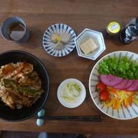 てん樹 北野坂店 - 