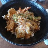 てん樹 北野坂店 - 