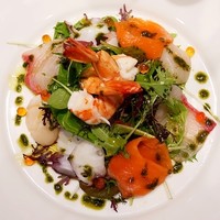 Empire Steak House Roppongi - 