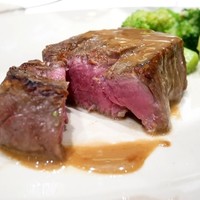 Empire Steak House Roppongi - 