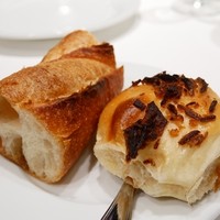 Empire Steak House Roppongi - 