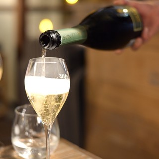 ダイニング SILVA_0