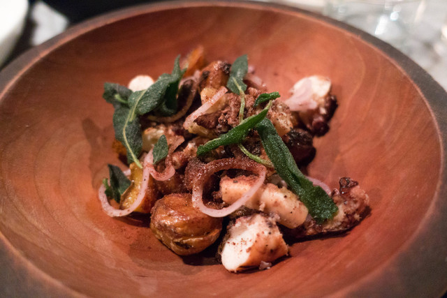 飯屋 KZ CHINESE KITCHEN - Updated September 2025 - 23 Photos