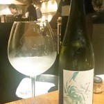 熊の焼鳥106 - DATE SEVEN 2017 生酛～EpisodeⅢ～　宮城の７蔵(宮城)