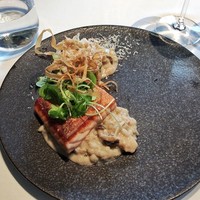 Wattle Tokyo - 