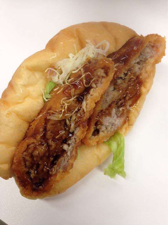 華まる笑店 name=