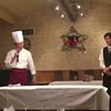 和牛熟成肉 Wine Dining AOSHIMA 青山店