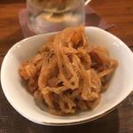 純酒場オオモリ - 