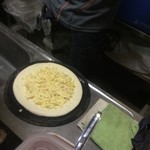 ピッザピッザピッザ - 