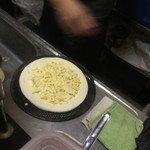 ピッザピッザピッザ - 