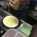 ピッザピッザピッザ - 