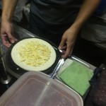 ピッザピッザピッザ - 