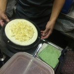 ピッザピッザピッザ - 