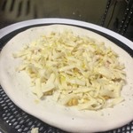 ピッザピッザピッザ - 