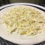 ピッザピッザピッザ - 