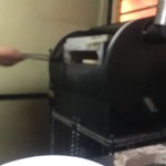 ピッザピッザピッザ - 