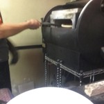 ピッザピッザピッザ - 