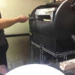 ピッザピッザピッザ - 