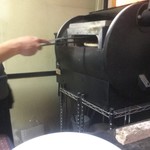 ピッザピッザピッザ - 