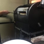 ピッザピッザピッザ - 