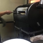 ピッザピッザピッザ - 