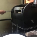 ピッザピッザピッザ - 