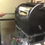 ピッザピッザピッザ - 