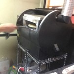 ピッザピッザピッザ - 